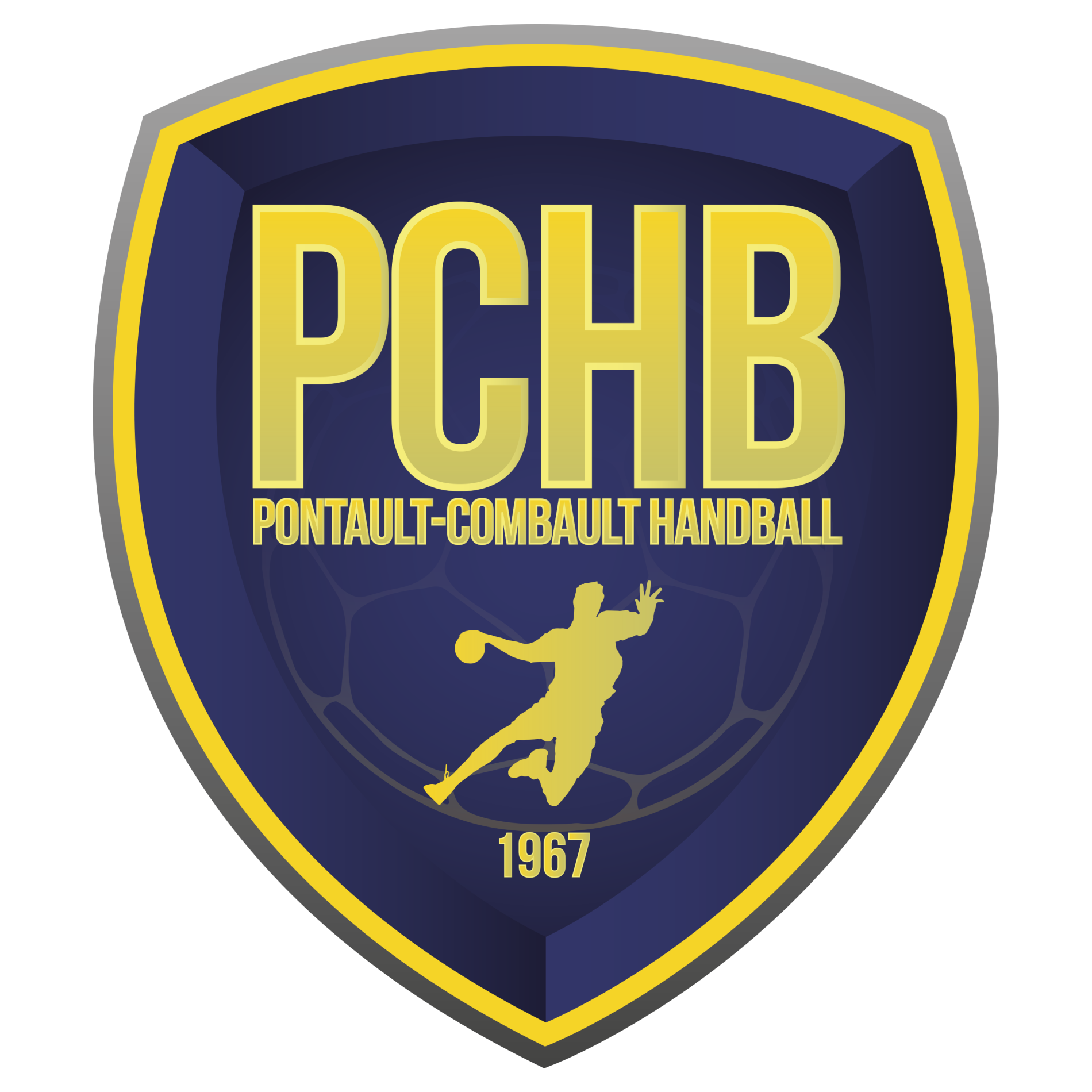 PONTAULT_LOGOPRINCIPAL