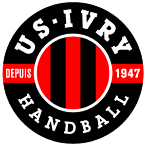 logo-us-ivry@2x-300×300