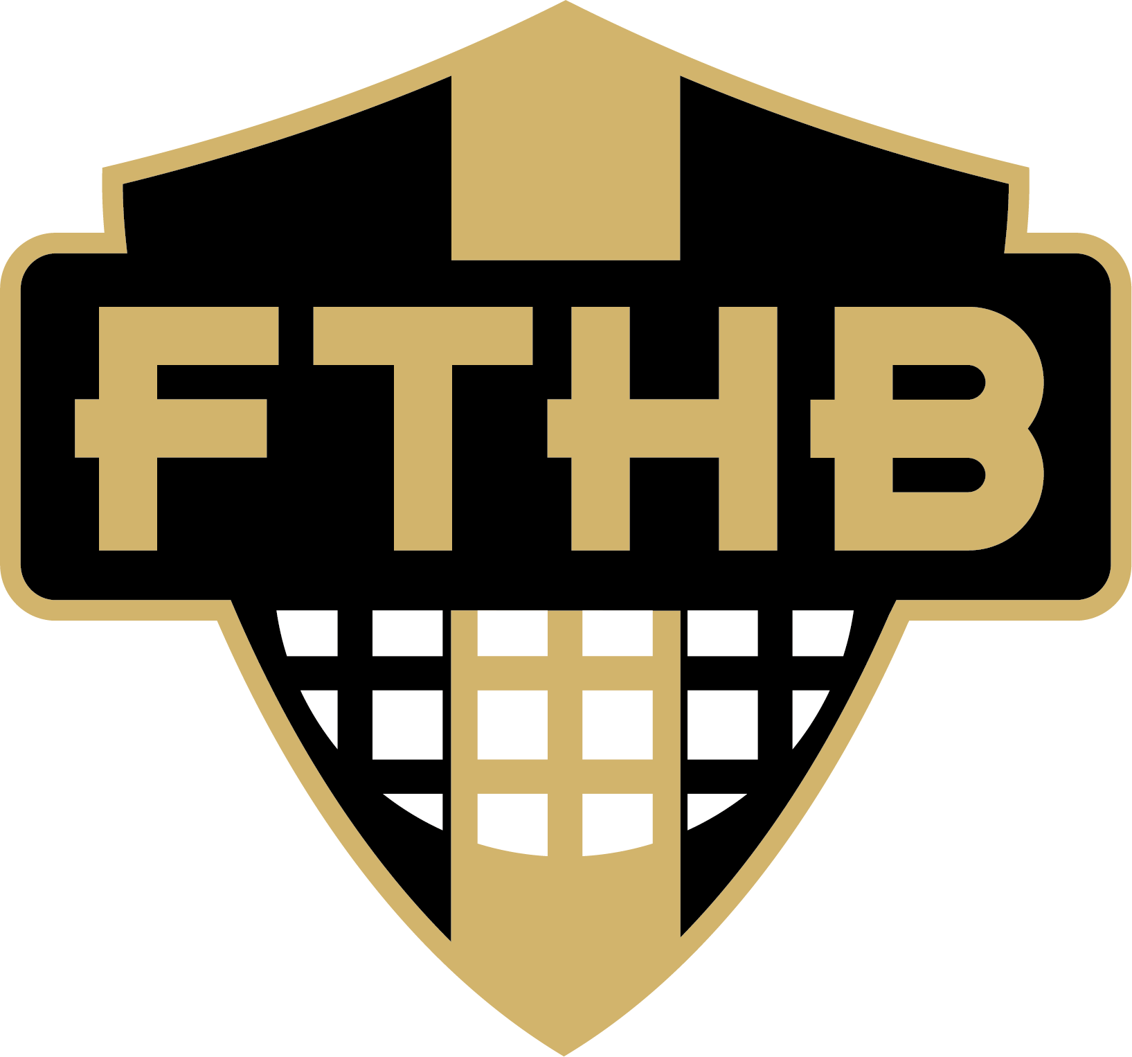 FRONTIGNAN_LOGOPRINCIPAL