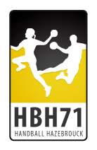 logo_HAZEBROUCK